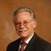Doug Rutt - Facebook