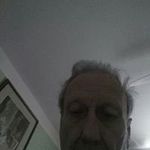 Douglas Rutt - @ruttdouglas - Instagram
