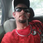 Douglas Rutt - @2muchdj4u - Instagram