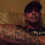 Douglas Rutt - @douglasrutt - Instagram