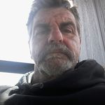 Douglas ruttan - @douglasruttan - Instagram