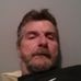 Douglas Ruttan - Facebook