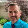 douglas_rutter - @douglas_rutter - TikTok