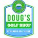 Douglas Ruttle - Facebook