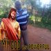 Douglas Rutto - Facebook