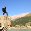 douglasrutt78 - @douglasrutt78 - TikTok