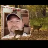 douglasrutter169 - @douglasrutter169 - TikTok