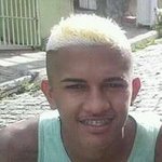 Douglas ferreira sabotagem - @douglassabotagem - Instagram