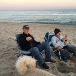 Douglas Sabo - @douglas.sabo - Instagram