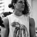 Douglas Sabo - Facebook
