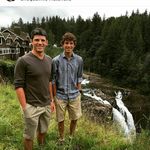 Douglas Sabo - @douglassabo - Instagram