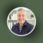 Douglas Sabo - @greenlivingdoug - Instagram