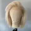 Douglas Saboe Hair Design - @douglassaboe - TikTok