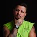 Douglas Saboia - Facebook