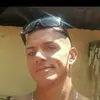 Douglassabo - @douglassabo - TikTok