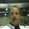 douglassaboy - @douglassaboy - TikTok