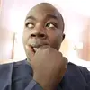 sabodouglasfynest - @sabodouglas - TikTok