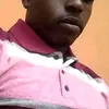 Thobiasolelaizer - @douglassaboki - TikTok