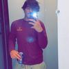 DB - @sage.douglas - TikTok