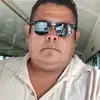 Douglas  salgado 😎 - @douglas.salgado62 - TikTok