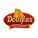 Douglas  salgados - @salgados.douglas - Instagram