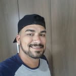 Douglas Almeida Salgado - @almeidasalgadodouglas - Instagram