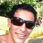 Douglas Eduardo Castro Salgado - @douglaseduardocastrosalgado - Instagram
