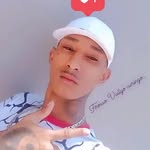 Douglas expedito salgado - @douglasexpeditosalgado - Instagram