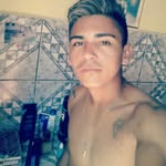 Douglas pereira - @douglas_salgado - Instagram