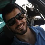 Douglas Salgado - @douglas.salgado.798 - Instagram