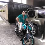 Douglas Salgado - Facebook