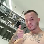 Douglas Salgado - @dodysalgado - Instagram
