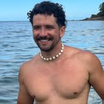 Douglas Salgado - @douglassalgado_ - Instagram