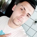 Douglas Salgado - @doog_salgado - Instagram
