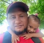 Douglas Salgado - Facebook