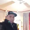 Douglas salgado - @douglassalgado416 - TikTok