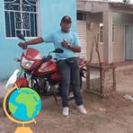 Douglas Salgado - Facebook