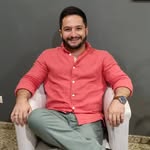 Douglas Salgado - @douglassalgado_direito - Instagram