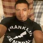 Douglas Salgado - @douglas.salgado.5832 - Instagram