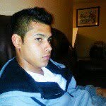 Douglas salgado - @douglas_salgado52 - Instagram