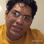 Douglas Salgado - Facebook