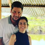Douglas Salgado - @douglas.jacinto.35 - Instagram
