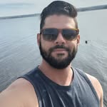 Douglas Salgado - @douglassalgadoo - Instagram