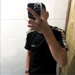 Douglas Salgado - Facebook