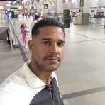 Douglas Salgado - Facebook