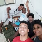 Douglas Salgado - @douglas.salgado.399488 - Instagram
