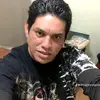Douglas Salgado - @douglas.salgado05 - TikTok