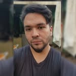 Douglas Salgado - @douglas_ssalgado - Instagram