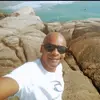 Douglas Salgado - @douglas.salgado79 - TikTok
