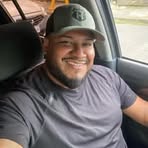 Douglas Salgado - Facebook
